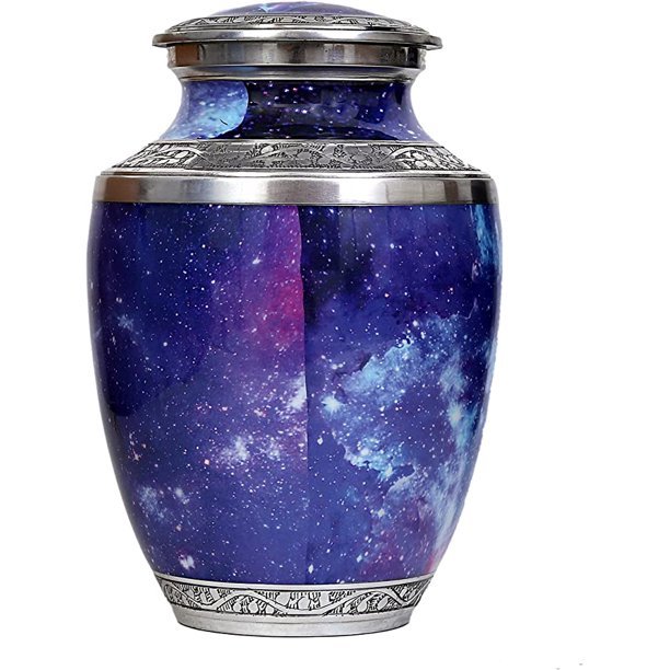 Urns
